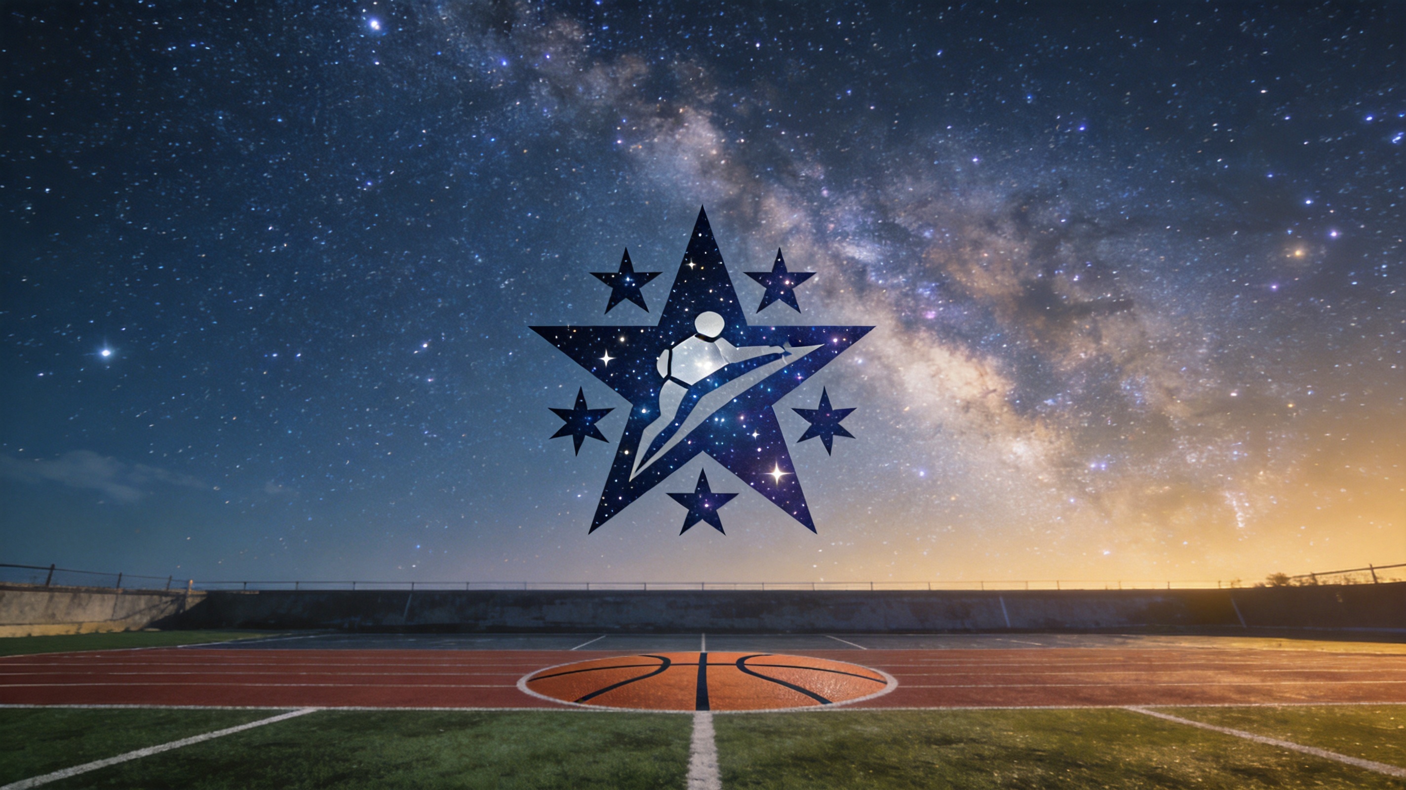 星空体育标志