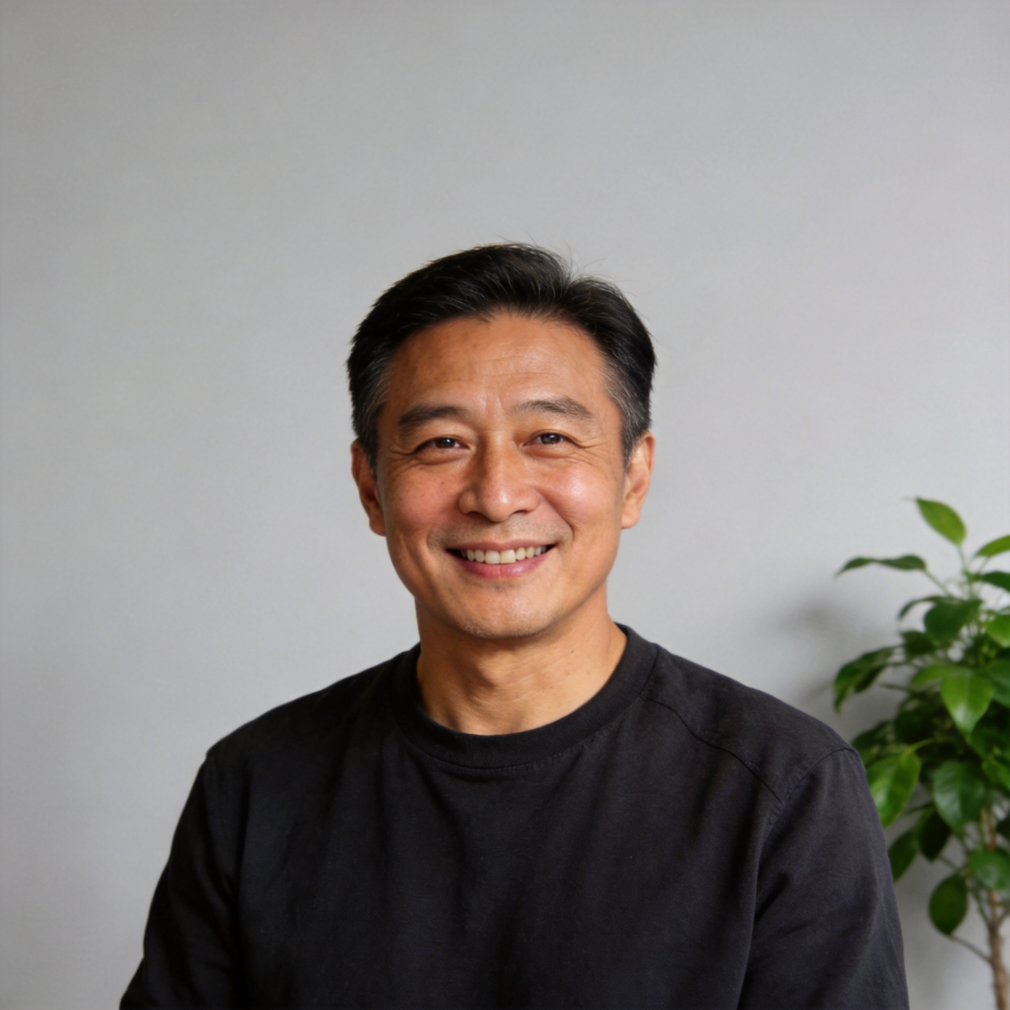 资深观赛用户李哥评价星空直播
